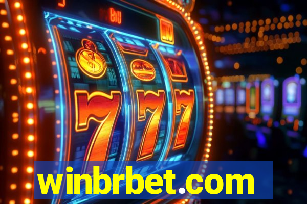 winbrbet.com