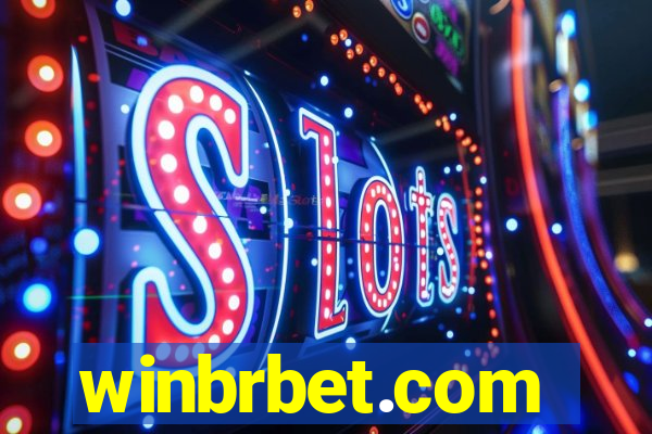 winbrbet.com