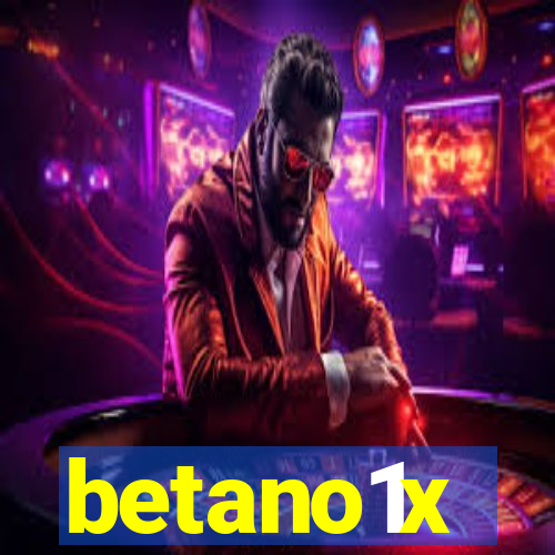 betano1x