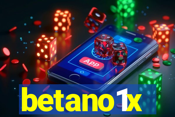 betano1x