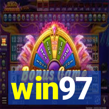 win97