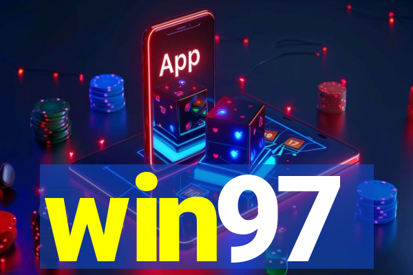 win97