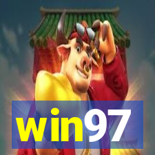 win97