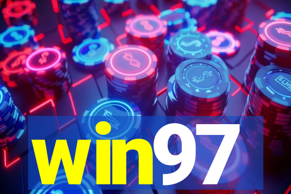 win97