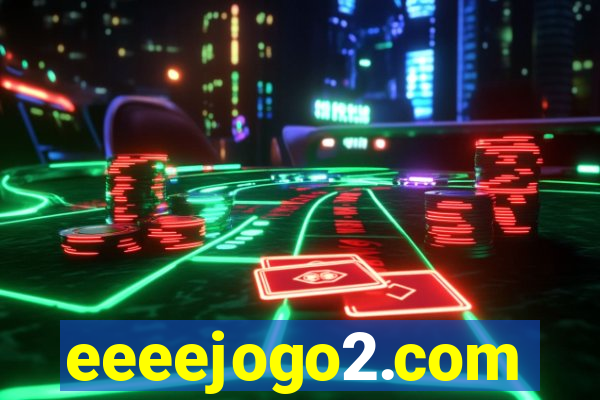 eeeejogo2.com