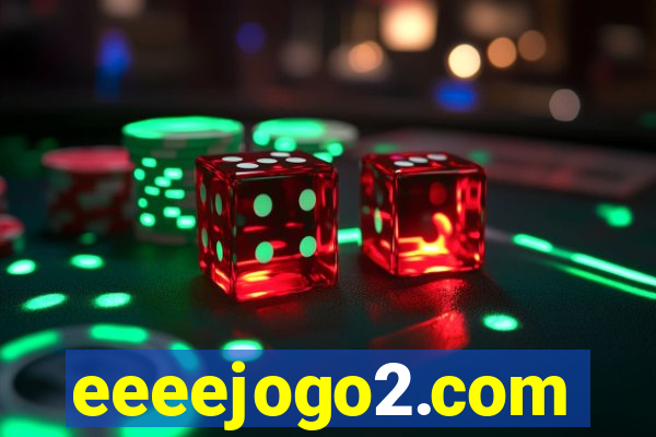 eeeejogo2.com