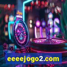 eeeejogo2.com
