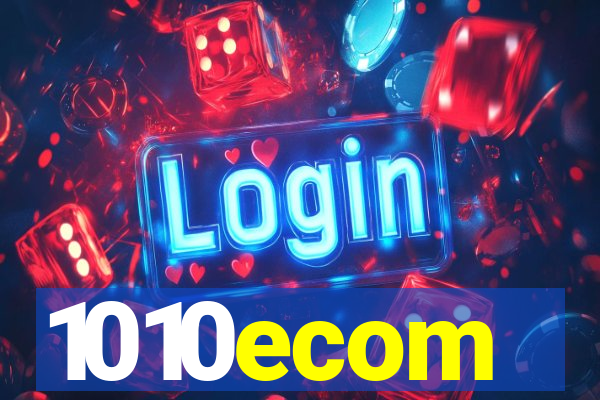 1010ecom