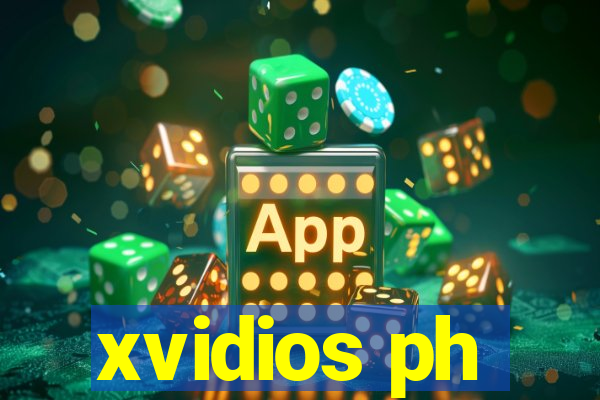 xvidios ph