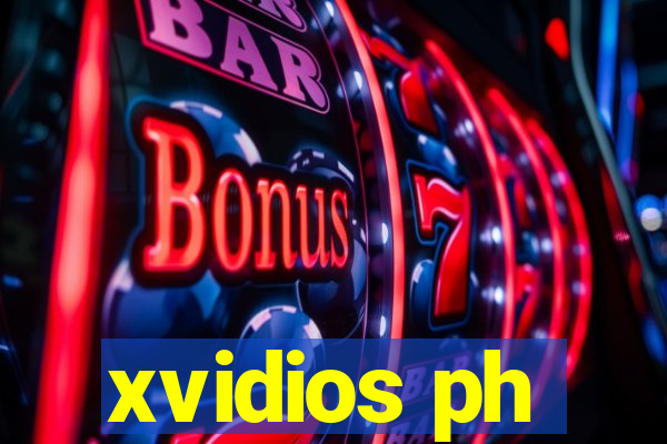 xvidios ph