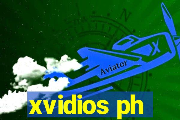 xvidios ph