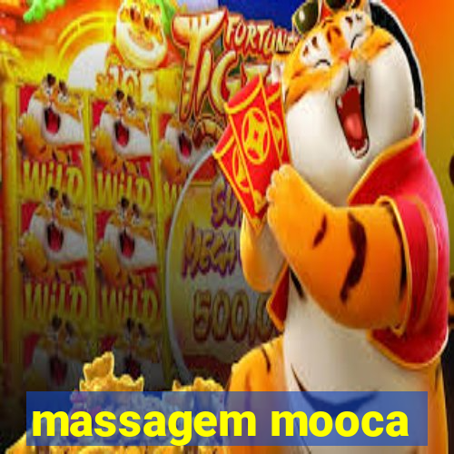 massagem mooca