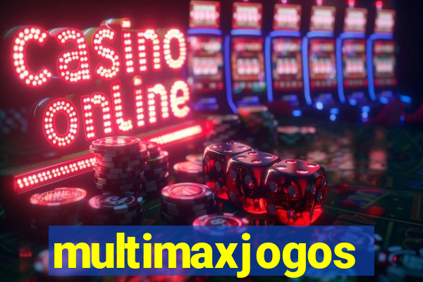 multimaxjogos
