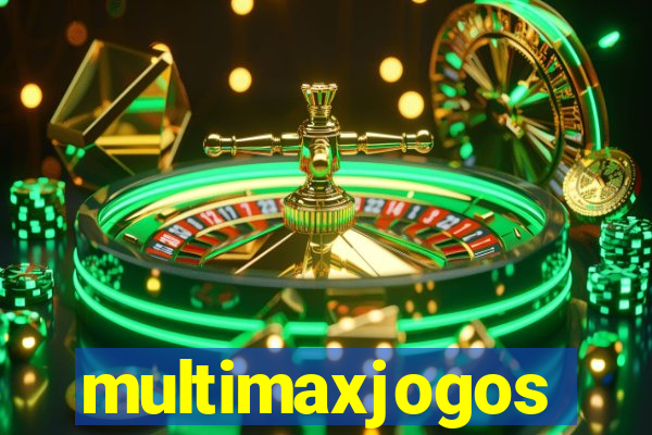 multimaxjogos