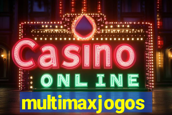 multimaxjogos