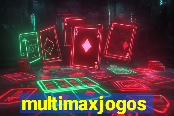 multimaxjogos