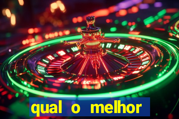 qual o melhor aplicativo para analisar jogos de futebol