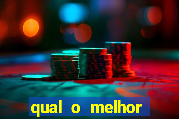 qual o melhor aplicativo para analisar jogos de futebol