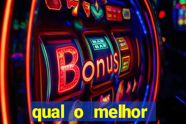 qual o melhor aplicativo para analisar jogos de futebol