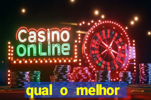 qual o melhor aplicativo para analisar jogos de futebol