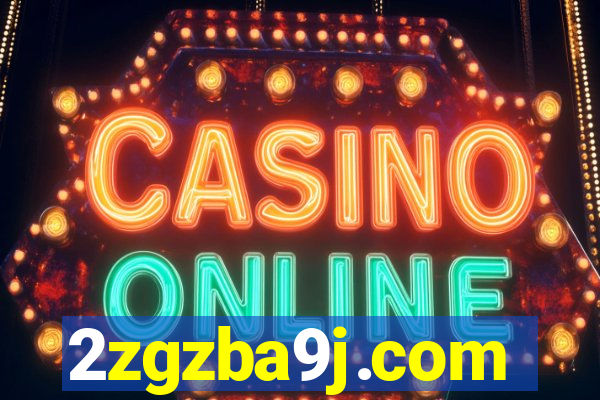 2zgzba9j.com
