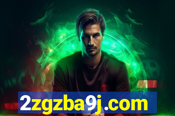 2zgzba9j.com