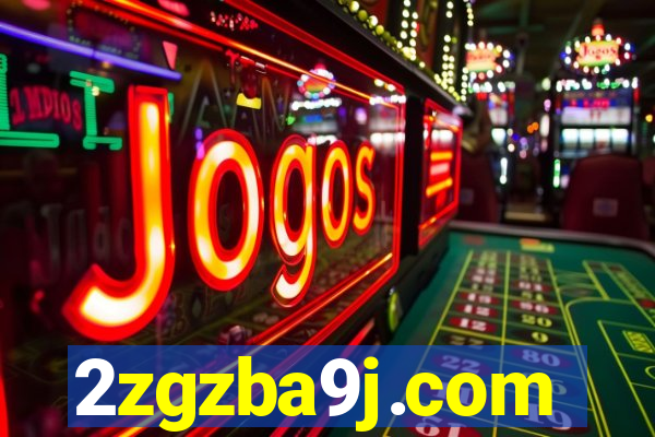 2zgzba9j.com