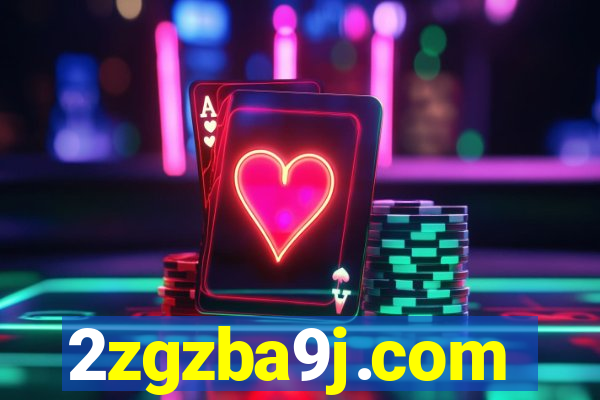 2zgzba9j.com