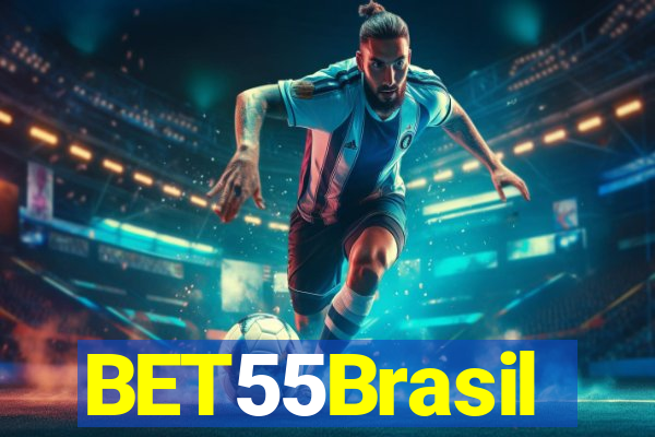 BET55Brasil