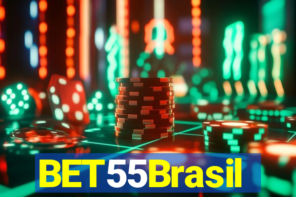 BET55Brasil