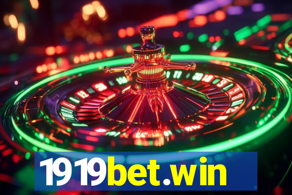 1919bet.win