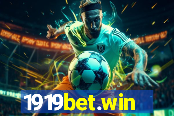 1919bet.win