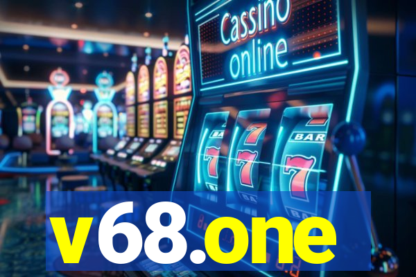 v68.one