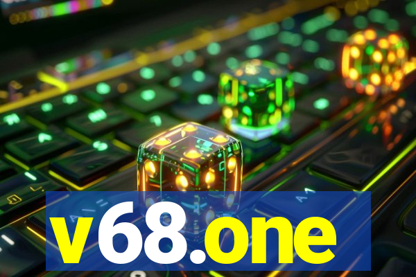 v68.one