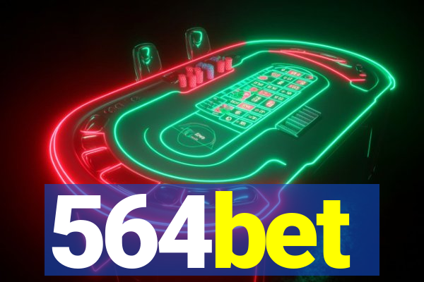 564bet