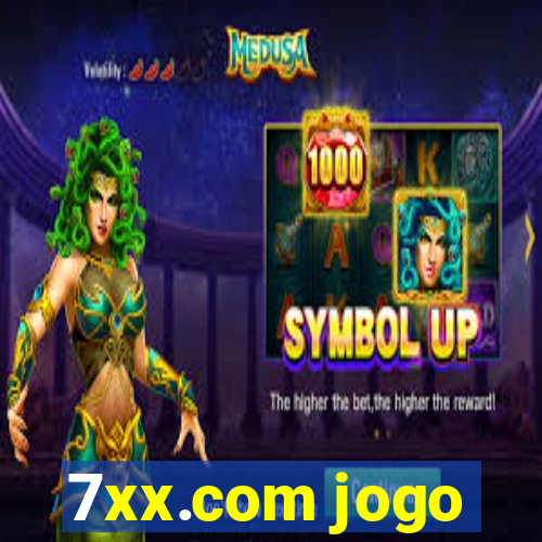 7xx.com jogo