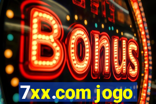 7xx.com jogo