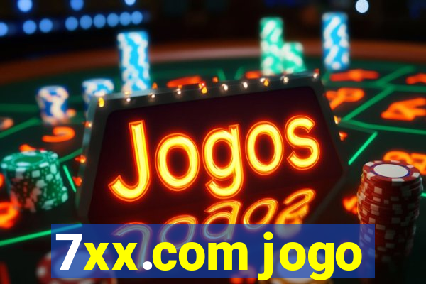 7xx.com jogo