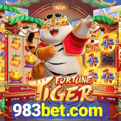 983bet.com