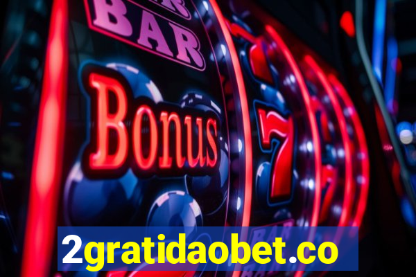 2gratidaobet.com