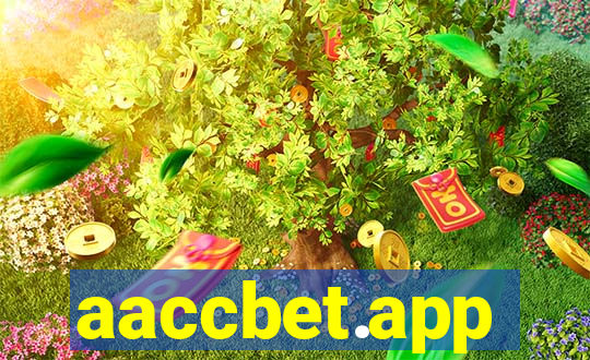 aaccbet.app