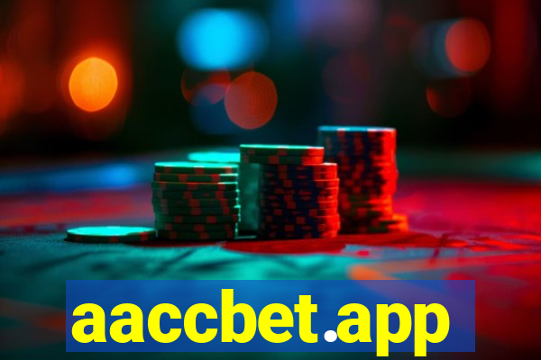 aaccbet.app