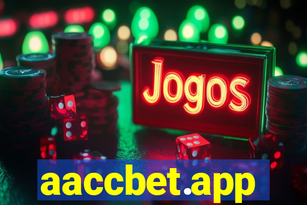 aaccbet.app