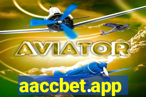 aaccbet.app