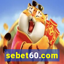 sebet60.com