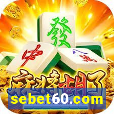 sebet60.com