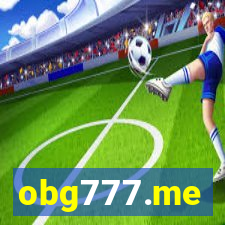 obg777.me