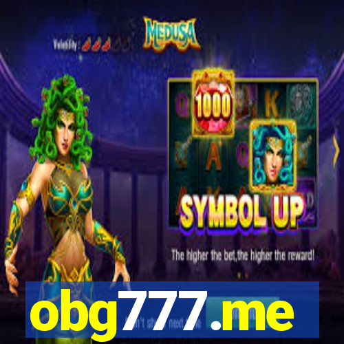 obg777.me