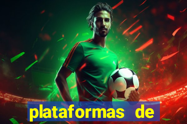 plataformas de jogos fora do brasil