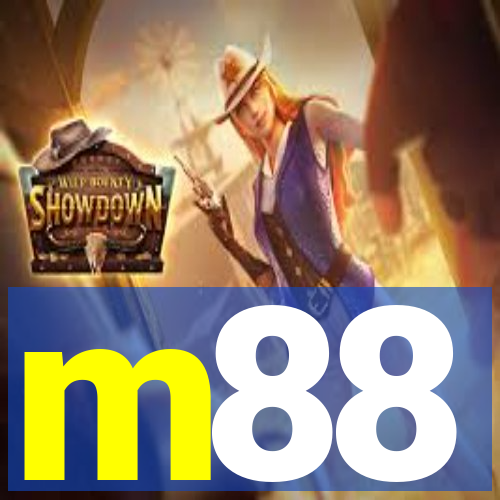 m88